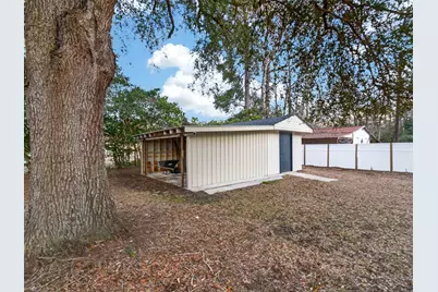 200 Oliver St., Hemingway, SC 29554 - Photo 35