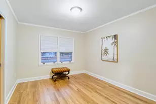 200 Oliver St, Hemingway, SC 29554 - Photo 25