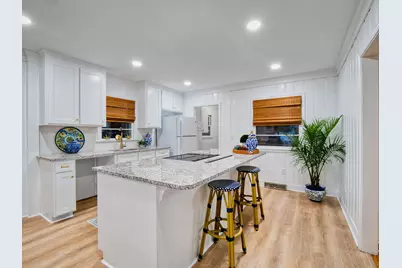 200 Oliver St., Hemingway, SC 29554 - Photo 7