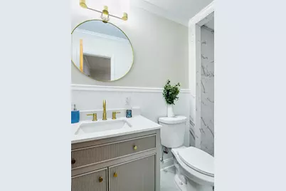 200 Oliver St., Hemingway, SC 29554 - Photo 23