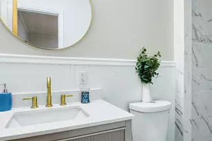 200 Oliver St, Hemingway, SC 29554 - Photo 23