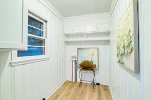 200 Oliver St, Hemingway, SC 29554 - Photo 29