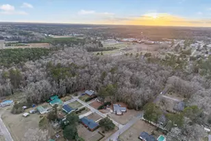 200 Oliver St, Hemingway, SC 29554 - Photo 47