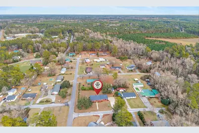 200 Oliver St., Hemingway, SC 29554 - Photo 43