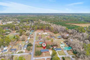 200 Oliver St, Hemingway, SC 29554 - Photo 43