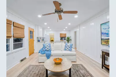 200 Oliver St., Hemingway, SC 29554 - Photo 11