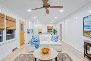 200 Oliver St, Hemingway, SC 29554 - Photo 11