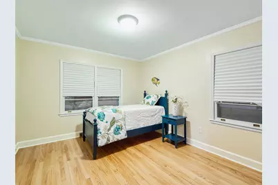 200 Oliver St., Hemingway, SC 29554 - Photo 27