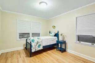 200 Oliver St, Hemingway, SC 29554 - Photo 27