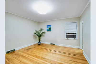 200 Oliver St., Hemingway, SC 29554 - Photo 21