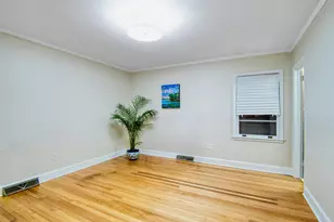 200 Oliver St, Hemingway, SC 29554 - Photo 21