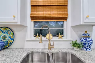 200 Oliver St, Hemingway, SC 29554 - Photo 9