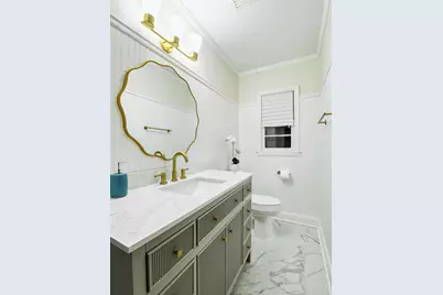 200 Oliver St., Hemingway, SC 29554 - Photo 19