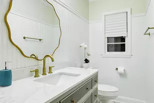 200 Oliver St, Hemingway, SC 29554 - Photo 19