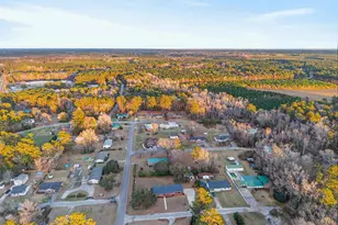 200 Oliver St, Hemingway, SC 29554 - Photo 51