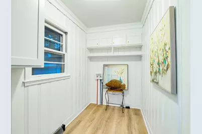 200 Oliver St., Hemingway, SC 29554 - Photo 29
