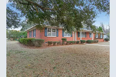 200 Oliver St., Hemingway, SC 29554 - Photo 37