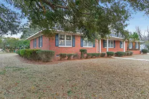 200 Oliver St, Hemingway, SC 29554 - Photo 37