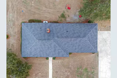 200 Oliver St., Hemingway, SC 29554 - Photo 41