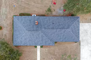 200 Oliver St, Hemingway, SC 29554 - Photo 41