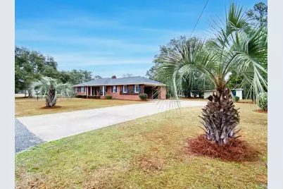 200 Oliver St., Hemingway, SC 29554 - Photo 31