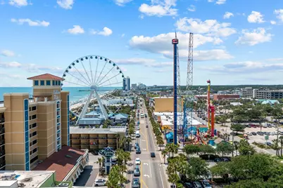 1200 Ocean Blvd. N #1003, Myrtle Beach, SC 29577 - Photo 27