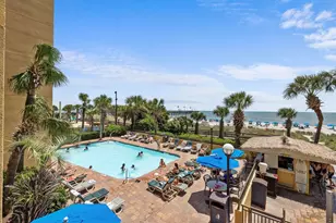 1200 Ocean Blvd N, Myrtle Beach, SC 29577 - Photo 17