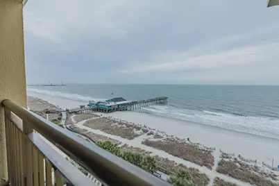 1200 Ocean Blvd. N #1003, Myrtle Beach, SC 29577 - Photo 7