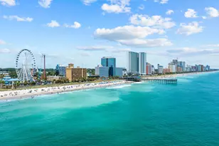 1200 Ocean Blvd N, Myrtle Beach, SC 29577 - Photo 29