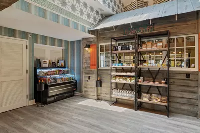 1200 Ocean Blvd. N #1003, Myrtle Beach, SC 29577 - Photo 25