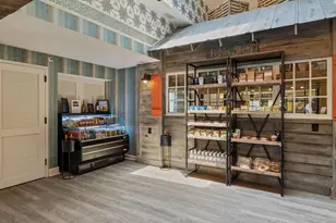 1200 Ocean Blvd N, Myrtle Beach, SC 29577 - Photo 25