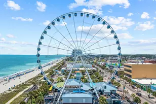 1200 Ocean Blvd N, Myrtle Beach, SC 29577 - Photo 33