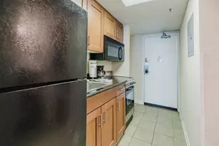 1200 Ocean Blvd N, Myrtle Beach, SC 29577 - Photo 15