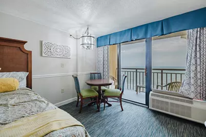 1200 Ocean Blvd. N #1003, Myrtle Beach, SC 29577 - Photo 5