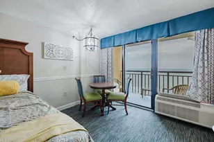 1200 Ocean Blvd N, Myrtle Beach, SC 29577 - Photo 5