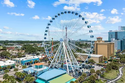 1200 Ocean Blvd. N #1003, Myrtle Beach, SC 29577 - Photo 31