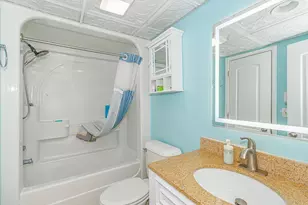 6804 N Ocean Blvd, Myrtle Beach, SC 29572 - Photo 19