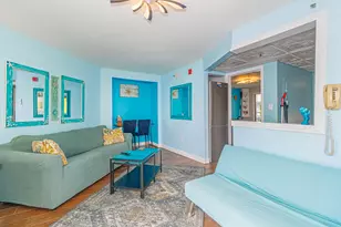 6804 N Ocean Blvd, Myrtle Beach, SC 29572 - Photo 5