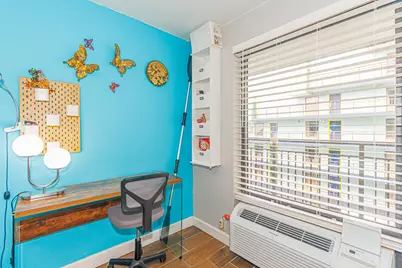 6804 N Ocean Blvd. #1439, Myrtle Beach, SC 29572 - Photo 17