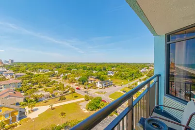 6804 N Ocean Blvd. #1439, Myrtle Beach, SC 29572 - Photo 5