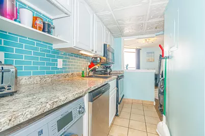 6804 N Ocean Blvd. #1439, Myrtle Beach, SC 29572 - Photo 11