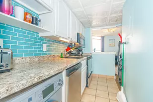 6804 N Ocean Blvd, Myrtle Beach, SC 29572 - Photo 11