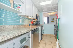 6804 N Ocean Blvd, Myrtle Beach, SC 29572 - Photo 17