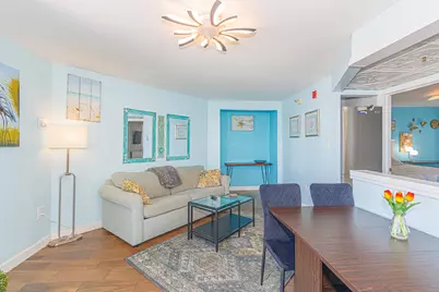 6804 N Ocean Blvd. #1439, Myrtle Beach, SC 29572 - Photo 9