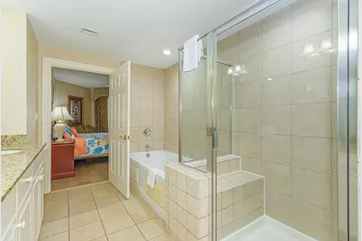 9994 Beach Club Dr. #805, Myrtle Beach, SC 29572 - Photo 21