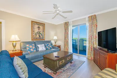9994 Beach Club Dr. #805, Myrtle Beach, SC 29572 - Photo 9