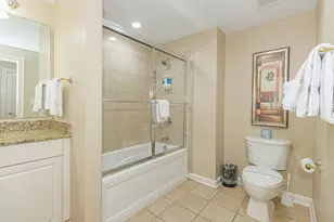 9994 Beach Club Dr, Myrtle Beach, SC 29572 - Photo 31