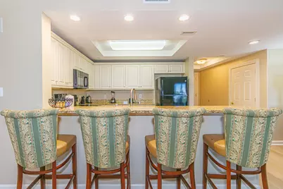 9994 Beach Club Dr. #805, Myrtle Beach, SC 29572 - Photo 15
