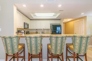 9994 Beach Club Dr, Myrtle Beach, SC 29572 - Photo 15