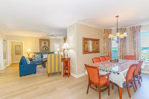 9994 Beach Club Dr, Myrtle Beach, SC 29572 - Photo 17